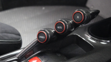 Ferrari 488 Pista 3.9T V8 Coupe 2dr Petrol F1 DCT (s/s) (720 ps) Petrol Coupe